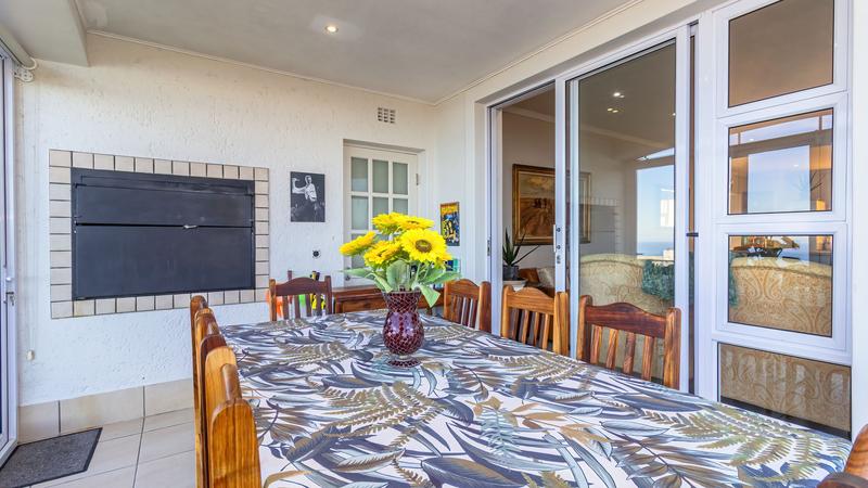 3 Bedroom Property for Sale in Pinnacle Point Golf Estate Western Cape